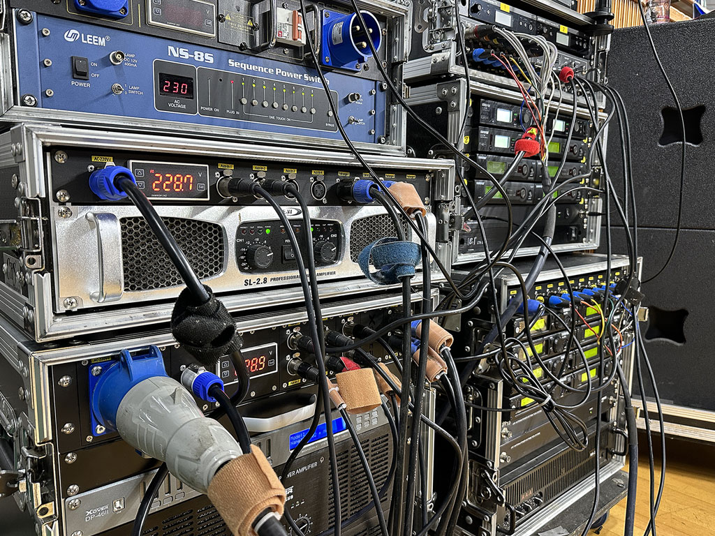 music-IMG_5d955-edit